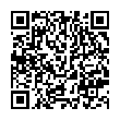 QR-код ссылки на материал «Дзержинск сегодня: полная версия выпуска 19.08.2026»