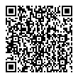 QR-код ссылки на материал «Двоеженец не сдается: жительница Дзержинска судится за признание брака не действующим»