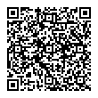 QR-код ссылки на материал «Подзаработали: дзержинские юноши стали фигурантами уголовных дел о неправомерном обращении средств платежей»