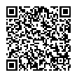 QR-код ссылки на материал «На финишной прямой: школы Дзержинска подготавливают к новому учебному году»