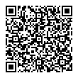 QR-код ссылки на материал «Диалог власти и бизнеса: Андрей Гнеушев обсудил с предпринимателями ключевые вопросы региона»