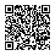QR-код ссылки на материал «Дзержинск сегодня: полная версия выпуска 20.08.2026»