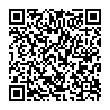QR-код ссылки на материал «И рубли и евро: мошенники оставили жителя Дзержинска без сбережений»