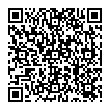 QR-код ссылки на материал «Такой вот маркетплейс: десятки тысяч рублей увел жулик у 17-летнего жителя Дзержинска»