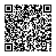 QR-код ссылки на материал ««Выходи гулять!» и другие события: чем заняться в Дзержинске на выходных?»
