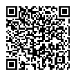 QR-код ссылки на материал «На полигоне Нижегородской области идёт подготовка мобильных огневых групп «БАРС‑НН»»
