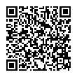 QR-код ссылки на материал «Питание и кадры: в думе оценили готовность школ Дзержинска к новому учебному году»