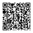 QR-код ссылки на материал «13 проектов благоустройства: как в Дзержинске реализуют программу «Вам решать»»