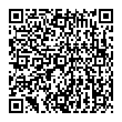 QR-код ссылки на материал «Глеб Никитин поручил провести среди жителей Нижегородской области голосование на тему благоустройства»