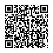 QR-код ссылки на материал «Дзержинск сегодня: полная версия выпуска 21.08.2026»