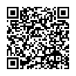 QR-код ссылки на материал ««Коротко о вечном». Почему Христос в Евангелии говорит притчами?»