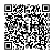 QR-код ссылки на материал «Отдых отменяется: мошенники лишили накоплений жительницу Дзержинска»
