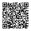 QR-код ссылки на материал «Решающий матч: дзержинский «Химик» сразился с КДВ за место в следующем дивизионе»