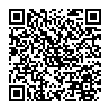 QR-код ссылки на материал «Неудачно разгрузился: банковские карты украли у жителя Дзержинска»