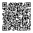 QR-код ссылки на материал «Ремонт в учреждениях допобразования в Дзержинске: ход работ оценили городские и региональные власти»