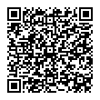 QR-код ссылки на материал «Десять ножевых. Задержан подозреваемый в жестоком убийстве таксиста в Автозаводском районе»