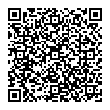 QR-код ссылки на материал ««Поезд здоровья» едет к нам: передвижной лечебно-диагностический модуль будет работать в Дзержинске на следующей неделе»
