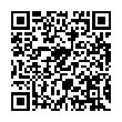 QR-код ссылки на материал «Дзержинск сегодня: полная версия выпуска 24.08.2026»