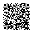 QR-код ссылки на материал «Покупка онлайн: охранник из Дзержинска стал жертвой интернет‑мошенников»