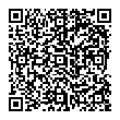 QR-код ссылки на материал «Высшая награда для дошкольного учреждения: детсад № 141 Дзержинска удостоен штандарта Губернатора»