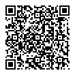 QR-код ссылки на материал «Город к снегопаду готов. Такой вывод сделал глава администрации Дзержинска во время проверки»