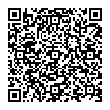 QR-код ссылки на материал «Снова в повестке: депутаты обсуждают развитие территории бывшей детской больницы №8 в Дзержинске»
