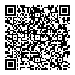 QR-код ссылки на материал ««Лето – это маленькая жизнь»: дзержинцы делятся воспоминаниями о лете и ожиданиями от осени»