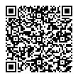 QR-код ссылки на материал «Первое предприятие на площадке ОЭЗ «Кулибин»: компания «Аксис» запустила производство инструмента»