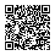 QR-код ссылки на материал «Дзержинск сегодня: полная версия выпуска 25.08.2026»