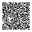 QR-код ссылки на материал «На личные траты: руководитель двух фирм в Дзержинске осуждена за хищения и злоупотребление полномочиями»