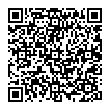 QR-код ссылки на материал «Игра на чувствах: серия мошенничеств под предлогом оплаты такси раскрыта в Дзержинске»