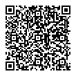 QR-код ссылки на материал «74 объекта в порядке: в Дзержинске близится к завершению ремонт проездов к учреждениям социальной сферы»