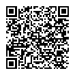 QR-код ссылки на материал «Перспективы малой авиации: развитие отрасли обсудили в Нижегородской области»