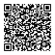 QR-код ссылки на материал «12 вопросов на заседании: дзержинские депутаты готовят обращение о помощи пострадавшим от БПЛА»