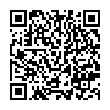 QR-код ссылки на материал «Дзержинск сегодня: полная версия выпуска 26.08.2026»