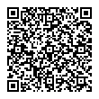 QR-код ссылки на материал «Проблемы будут решаться: Минтранс региона провёл совещание в Дзержинске по ситуации на МУП «Экспресс»»