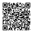 QR-код ссылки на материал «Веранда для прогулок: в детском саду №10 в Дзержинске завершён ремонт»