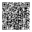 QR-код ссылки на материал «Все удобства: посёлок для многодетных ЖК «Северные ворота» подключат к городской канализации».»