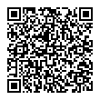 QR-код ссылки на материал «Будьте внимательны, дзержинцы: 28 августа в Нижнем Новгороде ограничат движение транспорта»