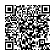 QR-код ссылки на материал «Дзержинск сегодня: полная версия выпуска 27.08.2026»