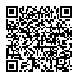 QR-код ссылки на материал «Дорого и впустую: немалых денег лишился поклонник продажной любви из Дзержинска»
