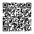 QR-код ссылки на материал «Последние выходные лета: где провести время в Дзержинске с пользой и удовольствием»
