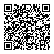 QR-код ссылки на материал «Успение Пресвятой Богородицы: в храмах Дзержинска прошли праздничные службы»