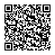 QR-код ссылки на материал «Фотоловушки против мусора: в Дзержинске усиливают борьбу с незаконными свалками»