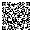 QR-код ссылки на материал ««Защитникам Родины»: в дзержинской школе увековечили память учеников и педагогов – участников Великой Отечественной войны»