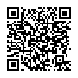 QR-код ссылки на материал «Дзержинск сегодня: полная версия выпуска 28.08.2026»