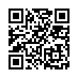 QR-код ссылки на материал «Песни нашего двора»