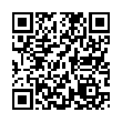QR-код ссылки на материал ««Ихлас». О получении знаний»