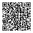 QR-код ссылки на материал «Кубок России по Северной ходьбе: сборная Нижегородской области стала пятой в общекомандном зачете»