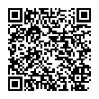 QR-код ссылки на материал «3:0 в нашу пользу: дзержинский «Химик» встретится с «Динамо» из Барнаула»